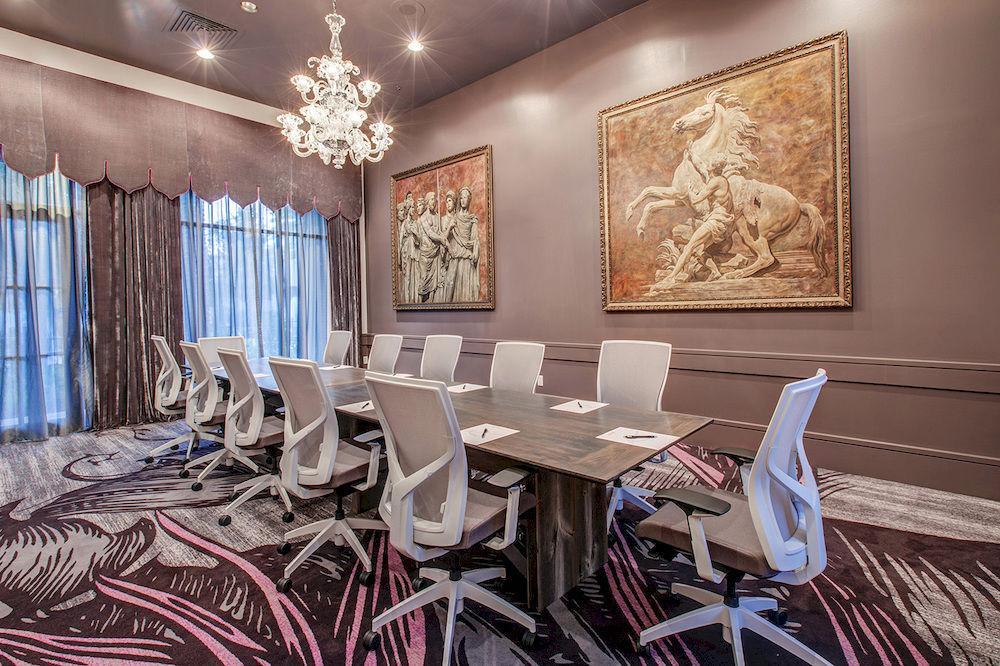 Отель Grand Bohemian Charleston, Autograph Collection Экстерьер фото