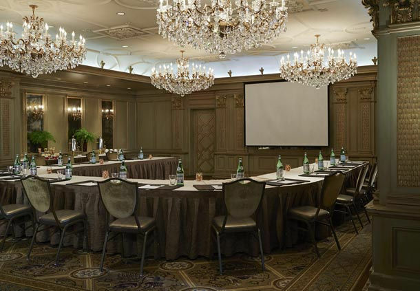 Отель Grand Bohemian Charleston, Autograph Collection Экстерьер фото